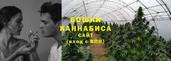 мескалин Верхний Тагил