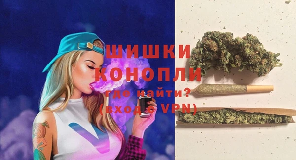 трава Бронницы
