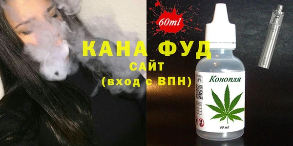 прущий лед Верея