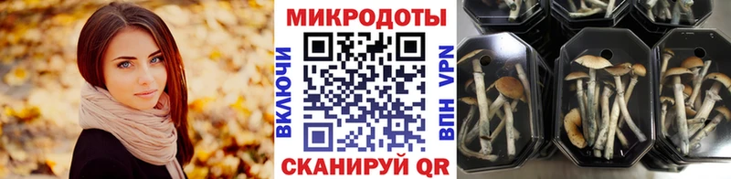 Галлюциногенные грибы Magic Shrooms  ссылка на мегу маркетплейс  Семёнов 